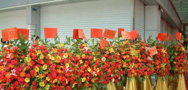 徐州鲜花速递 圣诞节精品玫瑰预定，同城专业送花温暖全城